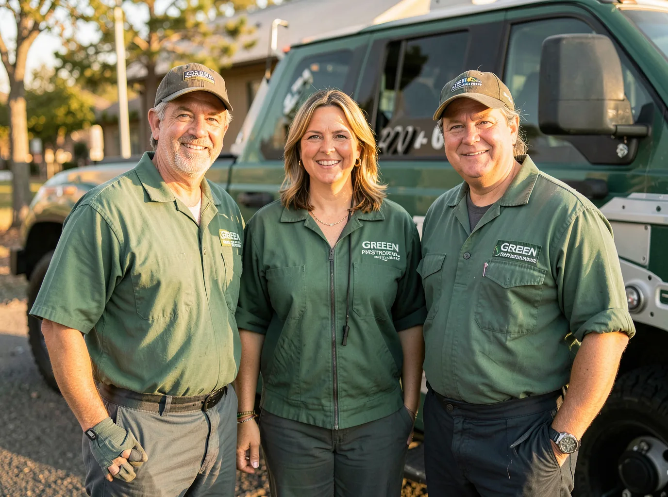 Water Damage Restoration company in Saint Croix Falls, WI